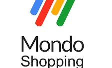 Mondo Shopping